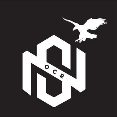4. North Spirit OCR